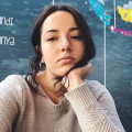hazaldemirok