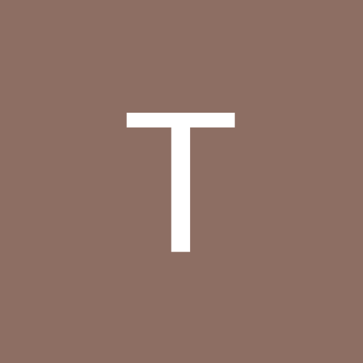 tahaarican
