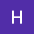 humeyrakoseoglu