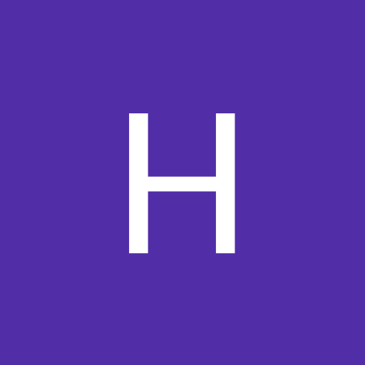 humeyrakoseoglu