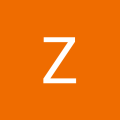 zeynepdemir