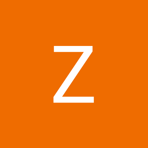zeynepdemir