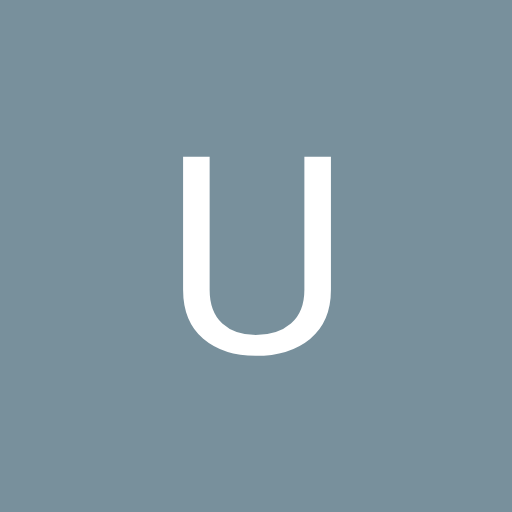 umutarslan