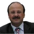 omerfarukkoseog