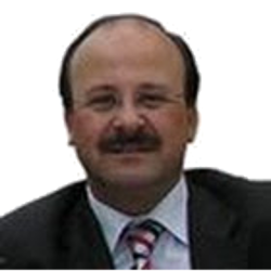 omerfarukkoseog