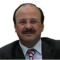 omerfarukkoseog