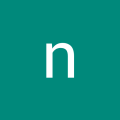 nesibegul