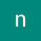 nesibegul