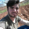 mehmetkutan