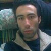 cemcetin