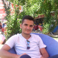 yakupyildirim