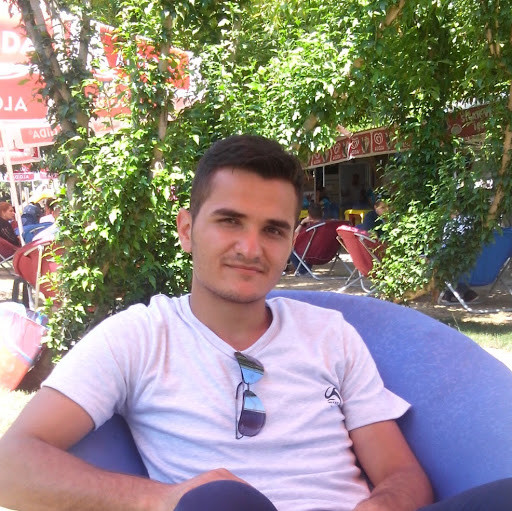yakupyildirim
