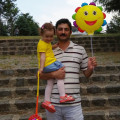 hakanergul