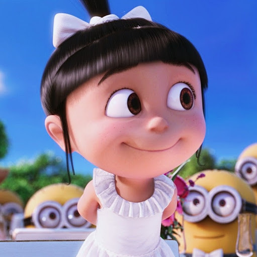 aysundusmez