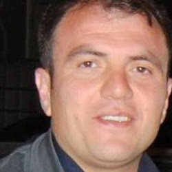 mehmetokumus