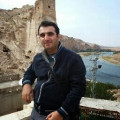 abdulkadirgungo