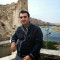 abdulkadirgungo