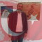 ahmetsahin1