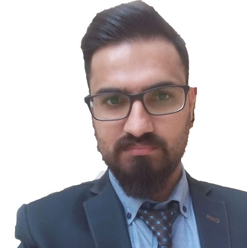 mazharari