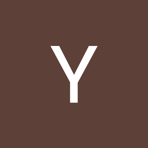 yunusaslan