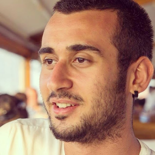 buraktungut