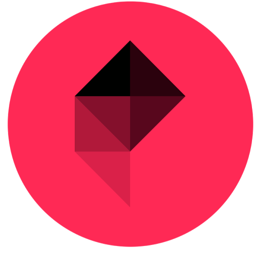 kaancan2