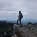 doga1