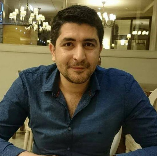 kenankilic
