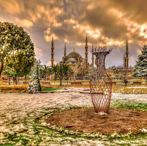 ahadtezcan