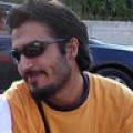 fatihceritli