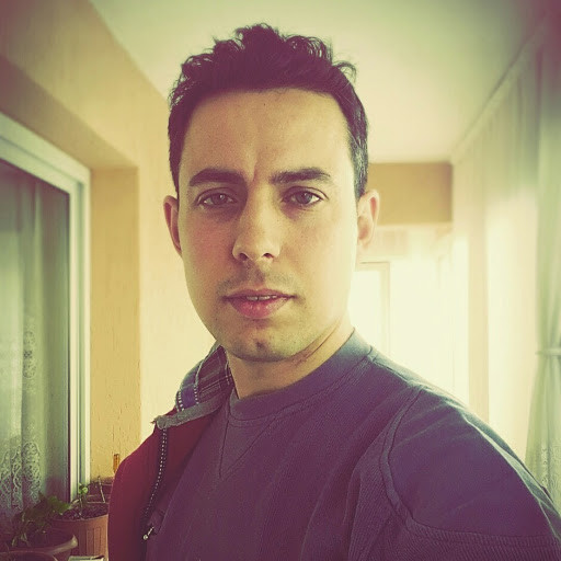 onerpeksirin