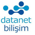 datanetbilisim