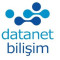 datanetbilisim