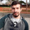 kadirince