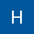 htalhademir