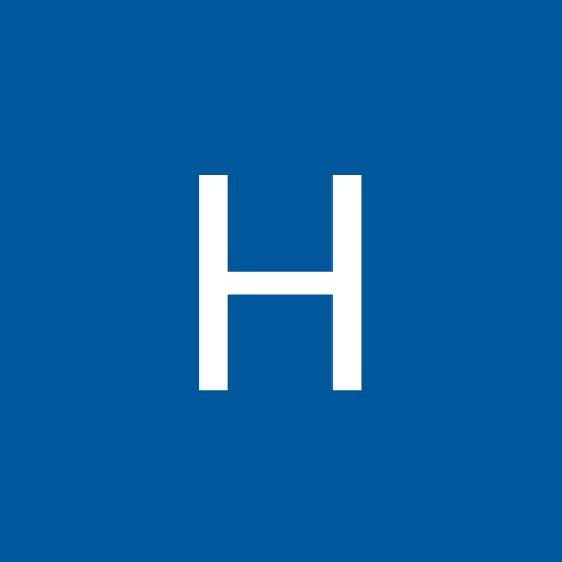 htalhademir