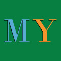 melihyesilyurt