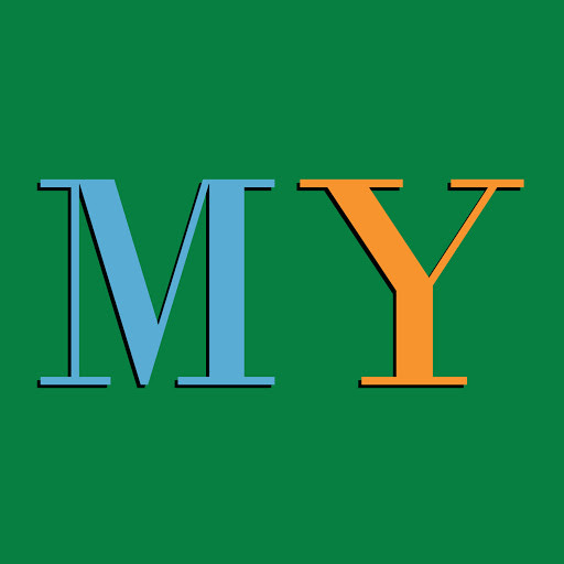 melihyesilyurt