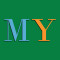 melihyesilyurt
