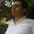 arifdogan1