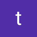 testtest2