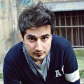 Engin Erkan