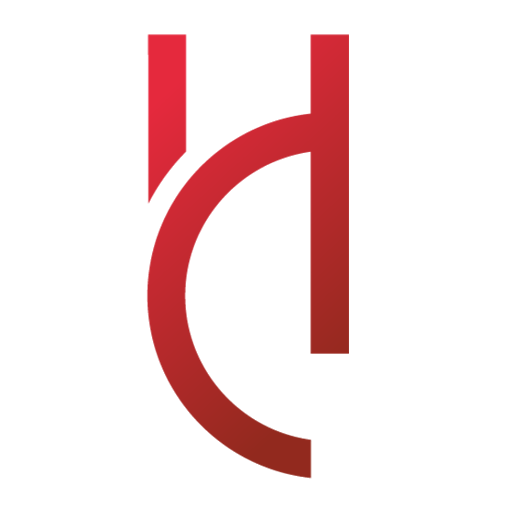 feritgezgil