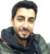 adembakis