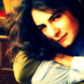 zeynepyetiz