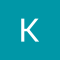 kgotatso