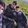 mustafafurkans1