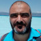 ercanevrenci