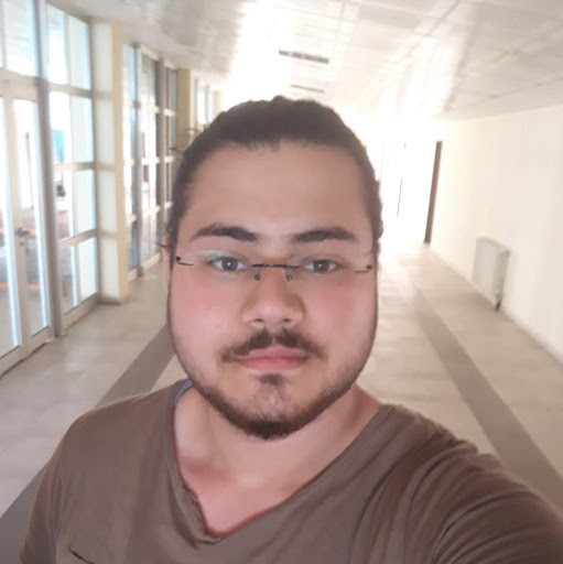 ercansezdi