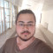 ercansezdi